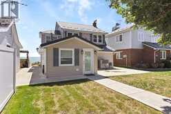 853 LAWRENCE AVENUE | Essex Ontario | Slide Image Two