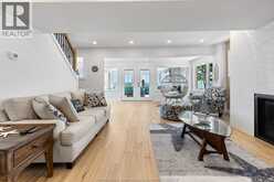 853 LAWRENCE AVENUE | Essex Ontario | Slide Image Eight