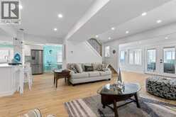 853 LAWRENCE AVENUE | Essex Ontario | Slide Image Nine
