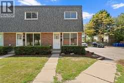 272 VICTORIA STREET Unit# 40 | Amherstburg Ontario | Slide Image One