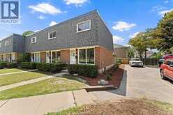 272 VICTORIA STREET Unit# 40 | Amherstburg Ontario | Slide Image Three