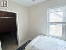 1776 HALL | Windsor Ontario | Slide Image Nineteen