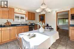 1776 HALL | Windsor Ontario | Slide Image Nine