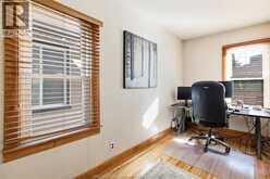 1776 HALL | Windsor Ontario | Slide Image Ten