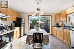 1776 HALL | Windsor Ontario | Slide Image Eight