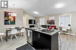 2343 LAMONT STREET | Windsor Ontario | Slide Image Nine