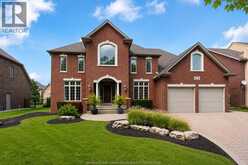 1270 Lyoness | LaSalle Ontario | Slide Image One