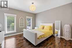1270 Lyoness | LaSalle Ontario | Slide Image Twenty