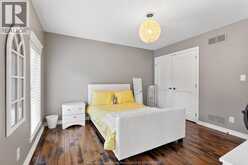 1270 Lyoness | LaSalle Ontario | Slide Image Twenty-one
