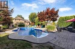 1270 Lyoness | LaSalle Ontario | Slide Image Thirty-three