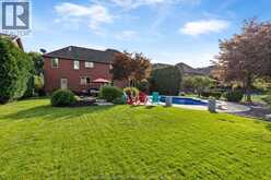 1270 Lyoness | LaSalle Ontario | Slide Image Thirty-five