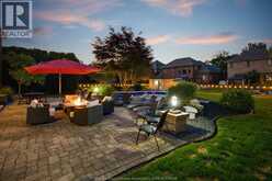 1270 Lyoness | LaSalle Ontario | Slide Image Thirty-seven