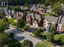 1270 Lyoness | LaSalle Ontario | Slide Image Thirty-eight