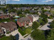 1270 Lyoness | LaSalle Ontario | Slide Image Forty-one