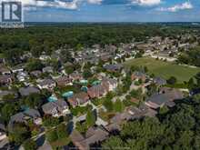 1270 Lyoness | LaSalle Ontario | Slide Image Forty-two
