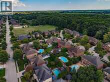 1270 Lyoness | LaSalle Ontario | Slide Image Forty-four