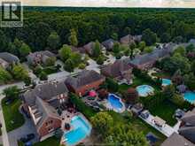 1270 Lyoness | LaSalle Ontario | Slide Image Forty-five