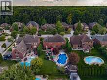 1270 Lyoness | LaSalle Ontario | Slide Image Forty-six