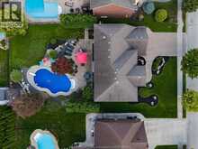 1270 Lyoness | LaSalle Ontario | Slide Image Forty-seven