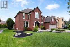 1270 Lyoness | LaSalle Ontario | Slide Image Forty-eight