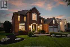 1270 Lyoness | LaSalle Ontario | Slide Image Forty-nine