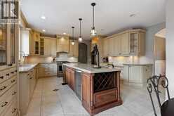 1270 Lyoness | LaSalle Ontario | Slide Image Eight