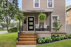 797 MONMOUTH ROAD | Windsor Ontario | Slide Image Three