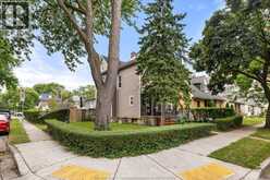 797 MONMOUTH ROAD | Windsor Ontario | Slide Image Forty-one