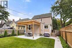 797 MONMOUTH ROAD | Windsor Ontario | Slide Image Forty-five