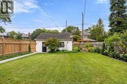 797 MONMOUTH ROAD | Windsor Ontario | Slide Image Forty-six