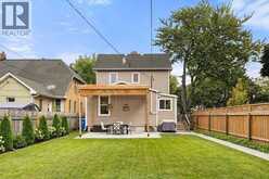 797 MONMOUTH ROAD | Windsor Ontario | Slide Image Forty-seven
