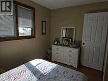 68 EDWARD STREET | Essex Ontario | Slide Image Seventeen