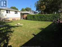 68 EDWARD STREET | Essex Ontario | Slide Image Three