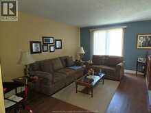 68 EDWARD STREET | Essex Ontario | Slide Image Nine
