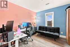 3457 WALKER ROAD | Windsor Ontario | Slide Image Thirteen