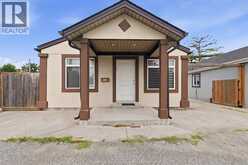 3457 WALKER ROAD | Windsor Ontario | Slide Image One