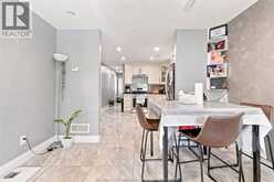 3457 WALKER ROAD | Windsor Ontario | Slide Image Eight