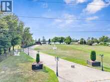 1812 FRONT | Amherstburg Ontario | Slide Image One