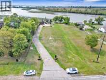 1812 FRONT | Amherstburg Ontario | Slide Image Two