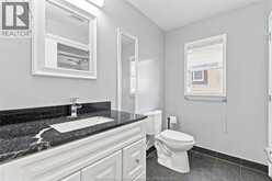 3453 WALKER ROAD | Windsor Ontario | Slide Image Twelve