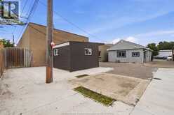 3453 WALKER ROAD | Windsor Ontario | Slide Image Eighteen