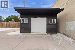 3453 WALKER ROAD | Windsor Ontario | Slide Image Nineteen