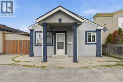 3453 WALKER ROAD | Windsor Ontario | Slide Image One