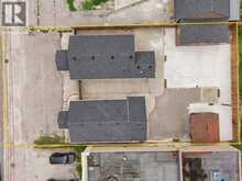 3453 WALKER ROAD | Windsor Ontario | Slide Image Twenty-one