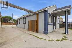 3453 WALKER ROAD | Windsor Ontario | Slide Image Three