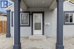 3453 WALKER ROAD | Windsor Ontario | Slide Image Four