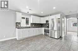 3453 WALKER ROAD | Windsor Ontario | Slide Image Eight