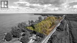 16660 COUTURE BEACH | Tilbury Ontario | Slide Image Thirty-nine