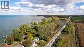 16660 COUTURE BEACH | Tilbury Ontario | Slide Image Forty