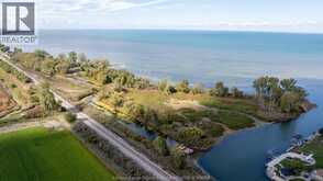 16660 COUTURE BEACH | Tilbury Ontario | Slide Image Forty-two